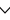 arrow-down-icon-png-1